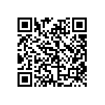 M1AGL600V5-FG256 QRCode