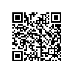 M1AGL600V5-FG484 QRCode