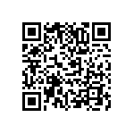 M1AGL600V5-FGG144 QRCode