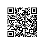 M1AGL600V5-FGG256I QRCode