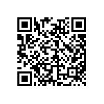 M1AGL600V5-FGG484I QRCode