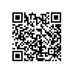 M1AGLE3000V2-FGG896I QRCode