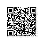 M1AGLE3000V5-FG484I QRCode