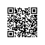 M1AGLE3000V5-FGG484I QRCode