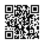 M1MA141KT1 QRCode