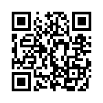 M1MA142KT1G QRCode