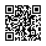 M1MA152KT1 QRCode