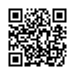 M20-7810245 QRCode