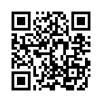 M20-7810945 QRCode