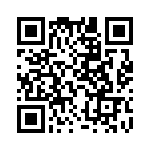 M20-7820342 QRCode