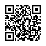 M20-7820642 QRCode