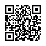 M20-7820846 QRCode