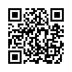 M20-7820942 QRCode