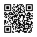 M20-7820946 QRCode