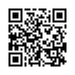 M20-7821142 QRCode