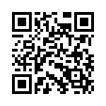 M20-7821246 QRCode