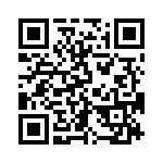 M20-7821842 QRCode