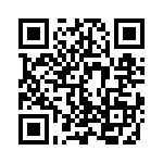 M20-7821846 QRCode