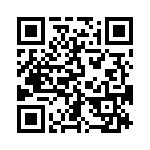 M20-7821942 QRCode