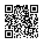 M20-7822142 QRCode