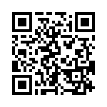 M20-7822442 QRCode