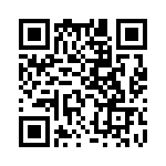 M20-7822446 QRCode