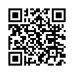 M20-7823142 QRCode