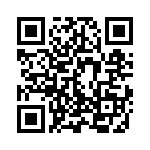 M20-7823242 QRCode