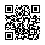 M20-7823446 QRCode