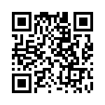 M20-7823842 QRCode