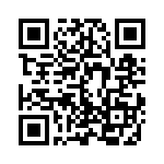 M20-7830342 QRCode