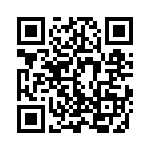 M20-7830346 QRCode