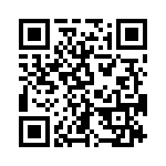 M20-7830442 QRCode