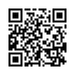 M20-7830742 QRCode