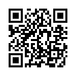 M20-7830846 QRCode