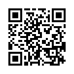 M20-7831242 QRCode