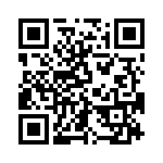 M20-7832246 QRCode