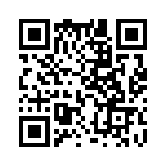 M20-7832346 QRCode