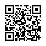 M20-7832542 QRCode