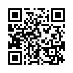 M20-7832746 QRCode