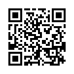 M20-7833042 QRCode