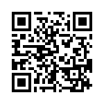 M20-7833046 QRCode