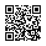 M20-7833946 QRCode