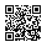 M20-7834046 QRCode