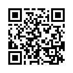 M20-7840542 QRCode