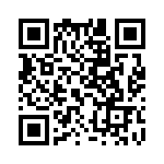 M20-7840646 QRCode