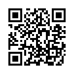 M20-7841146 QRCode