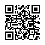 M20-7841246 QRCode