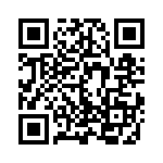 M20-7841342 QRCode