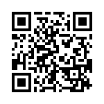 M20-7843042 QRCode